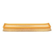 Cabin Filter 83990257