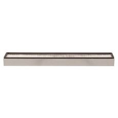 Cabin Filter Valmet - 70063000