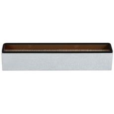 Cabin Filter Ford - 81863349