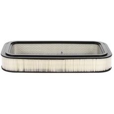 Cabin Filter MF 3478327M1