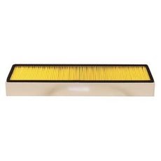 Cabin Filter Valmet Valtra - 31739500