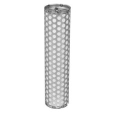 Inner Air Filter Leyland, Massey Ferguson - 26510237
