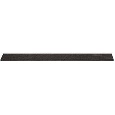 Cabin Filter Valmet