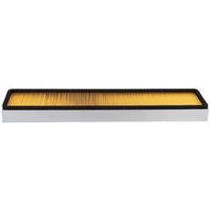 Cabin Filter Valtra - 36250010
