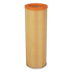 Inner Air Filter - 20228655