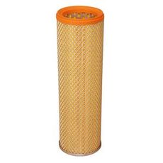 Inner Air Filter Wille, Valmet - 836428639