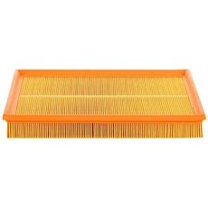 Cabin Filter Leyland, Case, David Brown - K303737