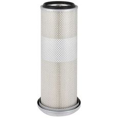 Outer Air Filter 469mm