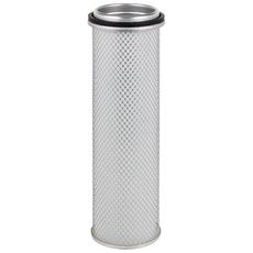Inner Air Filter Valtra, Valmet Valtra - V836862574