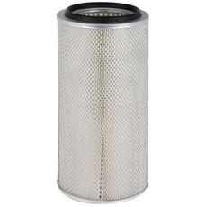 Outer Air Filter Valtra, Valmet Valtra - V836862573