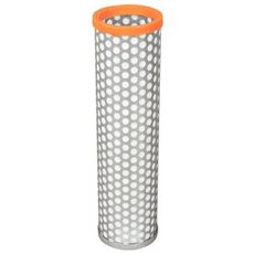 Inner Air Filter Massey Ferguson - 3611133M1