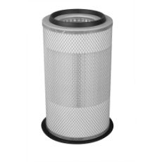 Outer Air Filter Ford, New Holland - 82008600