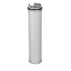 Inner Air Filter - 836462569