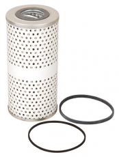 Oil Filter - EPN6731A