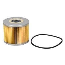 Oil Filter - DB K902125
