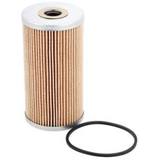Oil Filter Ford - 1715761