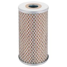 Hydraulic Filter Zetor - 70114566