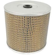 Steering Filter
