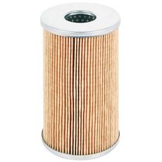Hydraulic Filter Zetor - 78420908