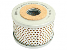 Oil Filter Leyland,Mf