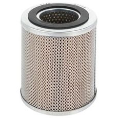 Hydraulic Filter John Deere - AR75603