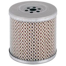 Oil Filter for Power Steering Pump