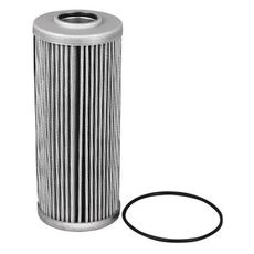 Hydraulic Filter Valmet, MF, Valtra - 20639610
