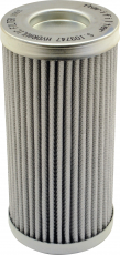 Hydraulic Filter Valmet Valtra - 20639600
