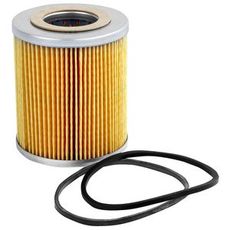 Fuel Filter JD, Nuffield, MF, DB, Valmet 20310944