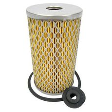 Fuel Filter Ursus, Zetor - 931209