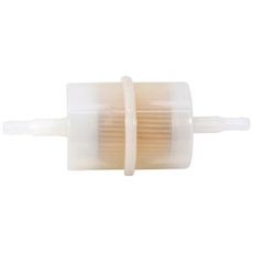 Fuel Filter Universal