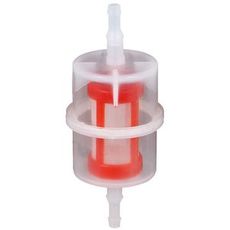 Fuel Filter Universal Diesel