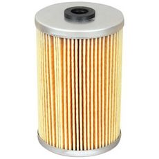 Fuel Filter Zetor - 931273