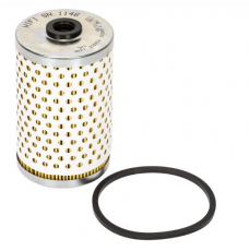 Fuel Filter Ursus, Zetor, Volvo, Valmet, Claas 1909113