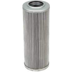 Hydraulic Filter Massey Ferguson, Valtra - 3618662M1