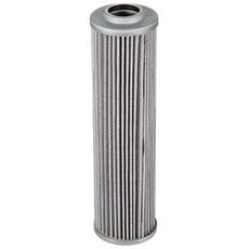 Hydraulic Filter 209 mm