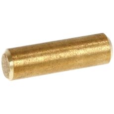 Fuse 24X7, reliable protection solution for electrical systems.