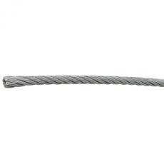 Cable 2.0mm (239Kg)