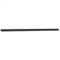 Wire protection for dimensions 2.50-3.50 mm, secures and extends the lifespan of the wire.