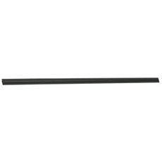 Cable Protection 4.00-6.00mm