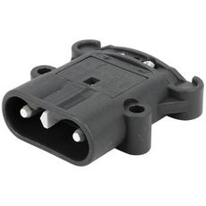 Charging Glove 80A 25Mm2 Male