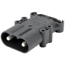 Charging Glove 320A 70Mm2 Male