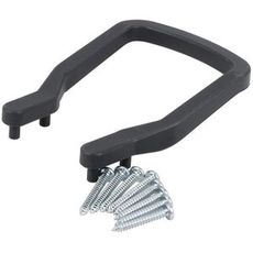 Charging Glove 160A/320A Handle