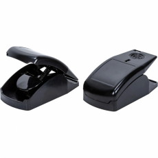 Mouse Trap Kvitt 2 Pcs