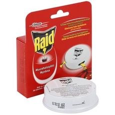 Raid Ant Bait