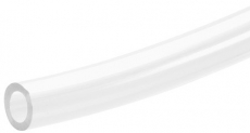 UNIVERSAL HOSE 3MM TOP FLEX FOR FUEL ETC. 2M