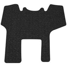 Cabin Mat Valtra