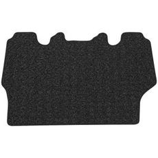 Cabin Mat Valtra A83-A93