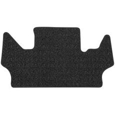 Cabin Mat Valtra A75-A95/A72-A92