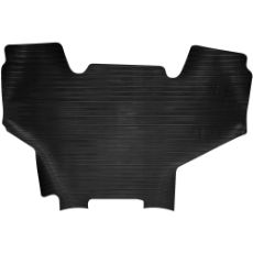 Rubber Cabin Mat Valtra T1-3/N1-3